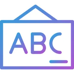 ABC