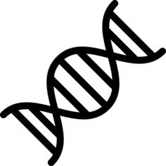Dna