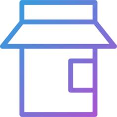 Kiosk