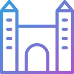 Castle