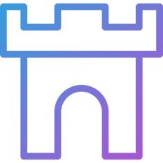 Castle