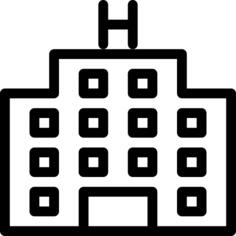 Hospital