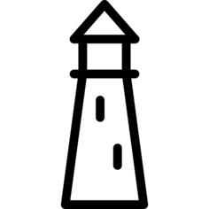 灯塔