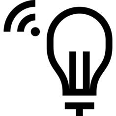 Idea