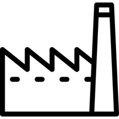 厂
