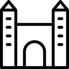Castle