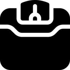 Weight