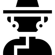 藏