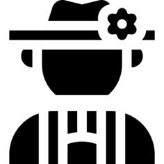 German