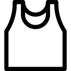 Sport shirt