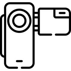 Camcorder