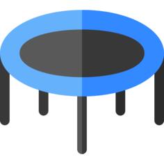 Trampoline