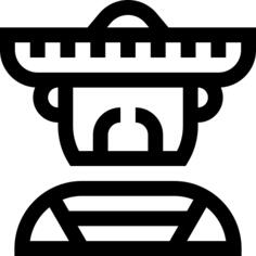 Mexican
