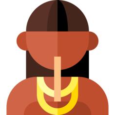 Amazonian