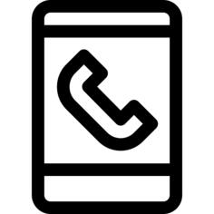 Mobile phone