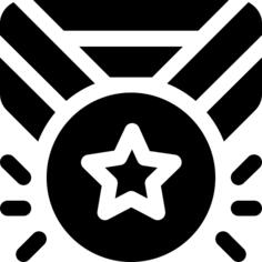 Medal