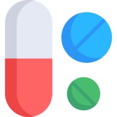 Pills