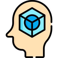 Mind