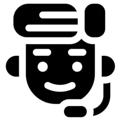 Customer service