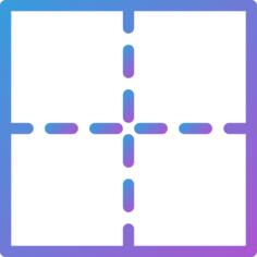 外