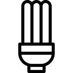 Bulb
