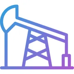Oil