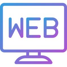 监控