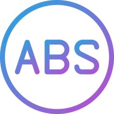 Abs