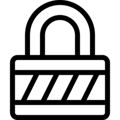 Padlock