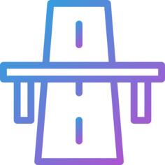 高速公路