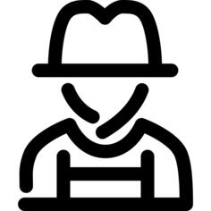 Farmer