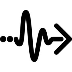 Pulse