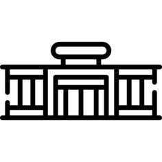 购物中心