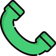 Telephone