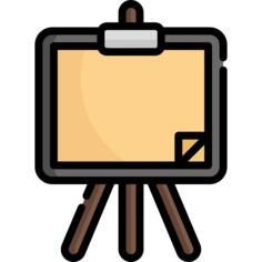 Presentation