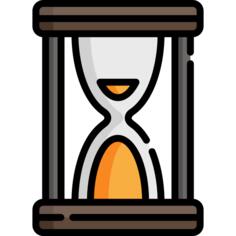Hourglass