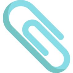 Paperclip