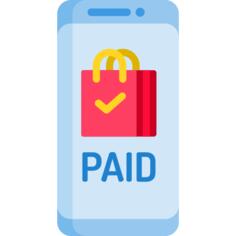 Paid