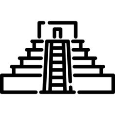 特奥蒂瓦坎