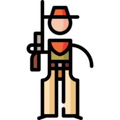 Cowboy