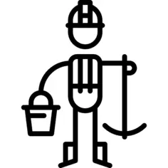 Miner