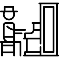 Pianist