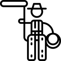 Lasso