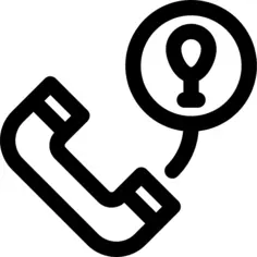 Phone