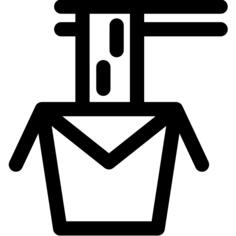 中国菜
