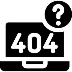 404错误