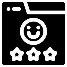 Rating