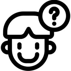 Question