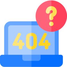 404错误