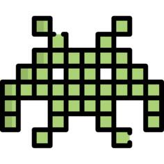 Invader